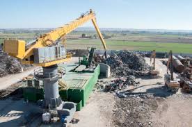 Demolizioni industriali Cesate Demolizioni industriali Cesate